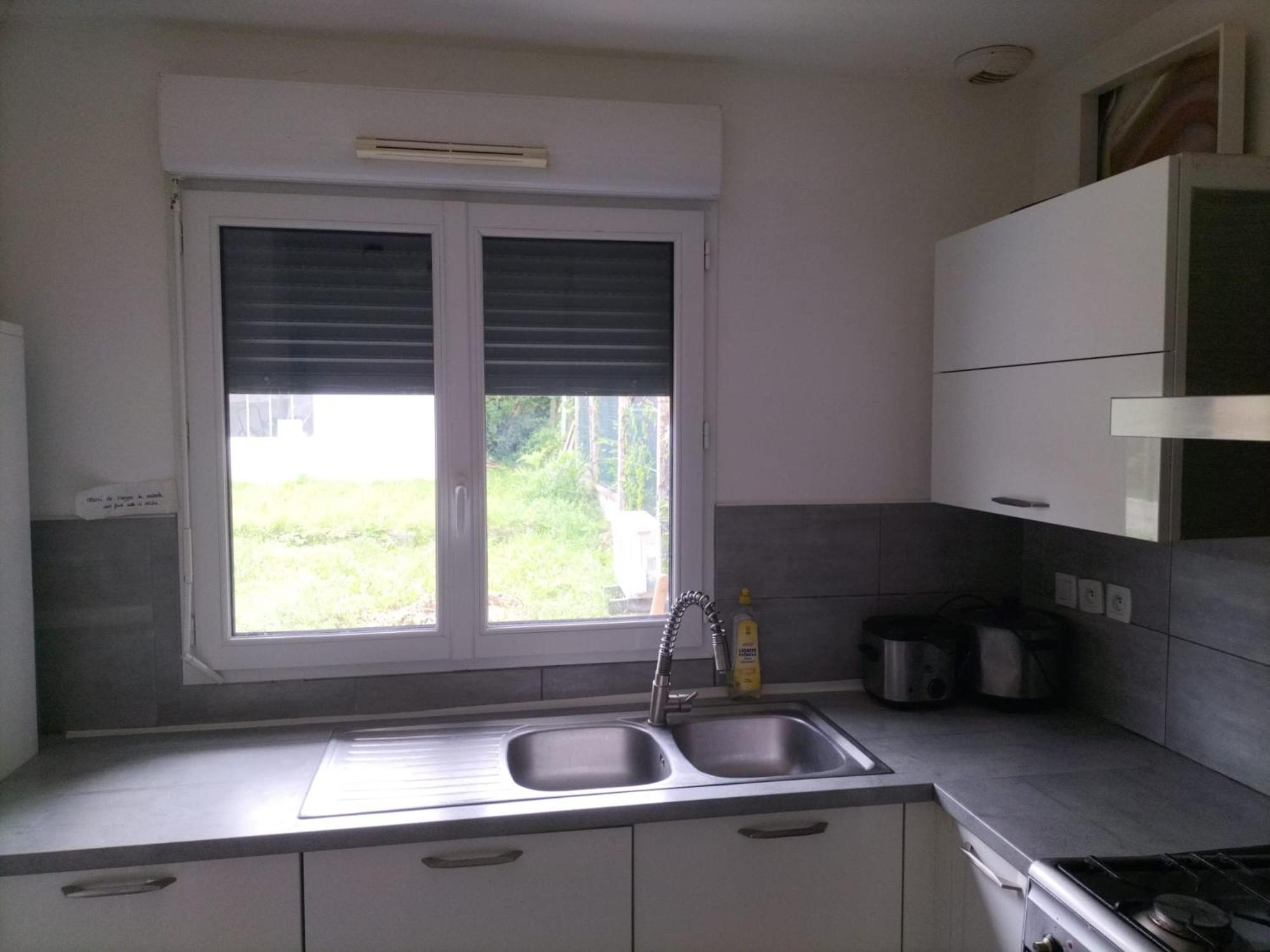Chambre A Antony Proche De Paris Et A 10 Minutes Aeroport Orly Exterior photo